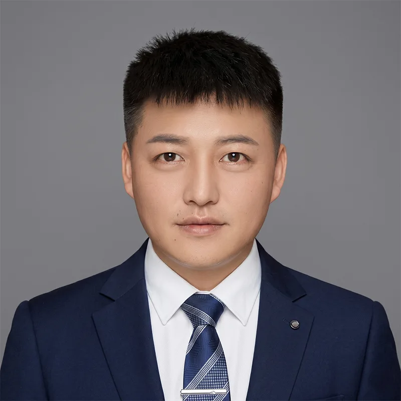 孙经理