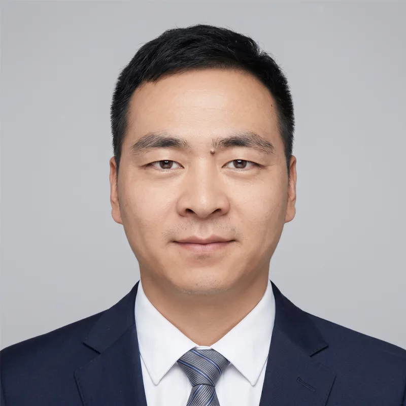 曾经理